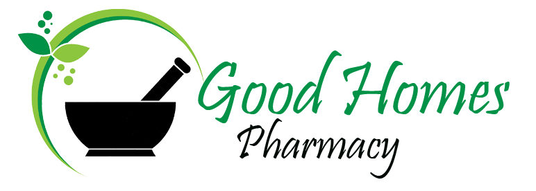 Good Homes Pharmacy LLC